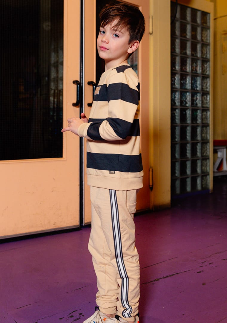 Quapi-lookbook-W23-27