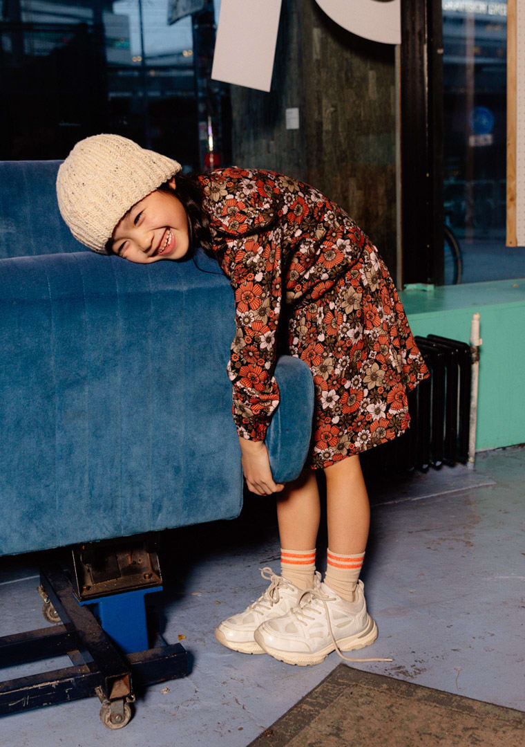 Quapi-lookbook-W23-32