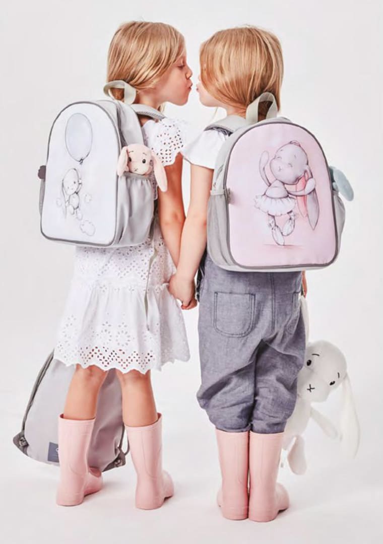 Effiki-product-catalogue-16