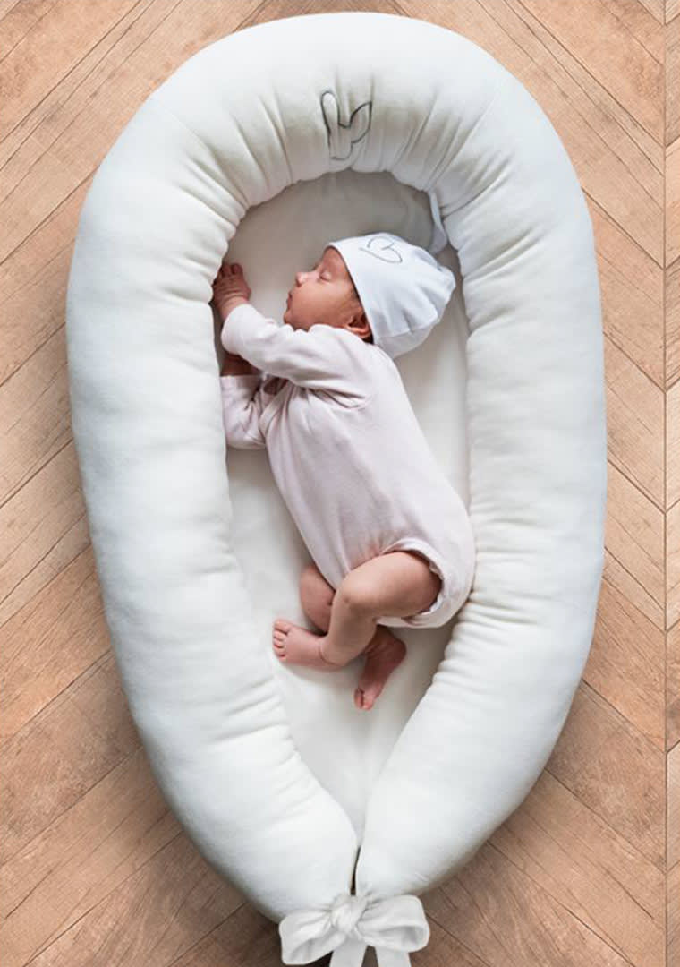 Effiki-product-catalogue-6