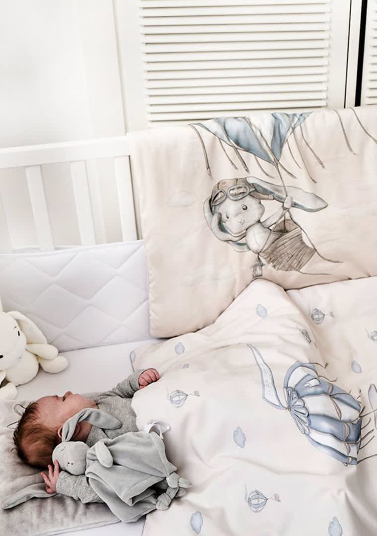 Effiki-product-catalogue-10