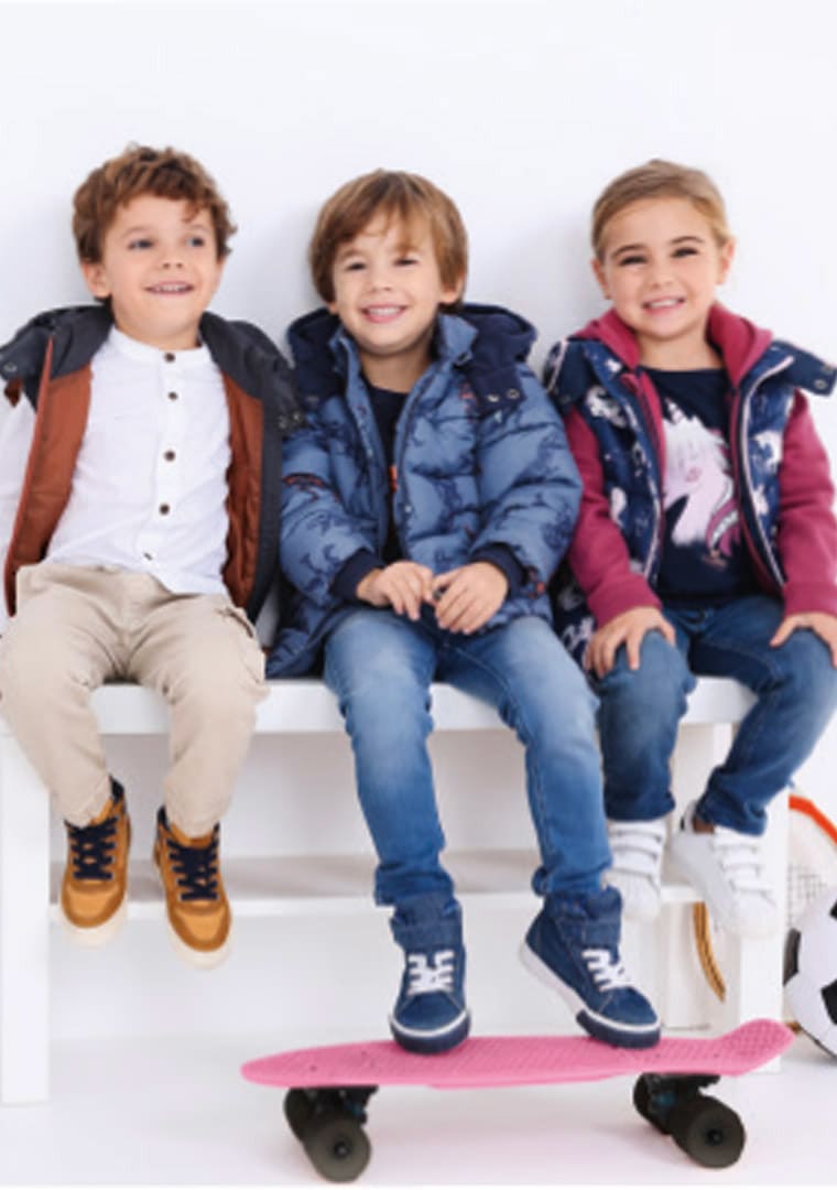 K4_AW23-KIDS_LD-RED-12