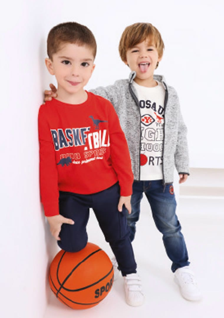 K4_AW23-KIDS_LD-RED-18