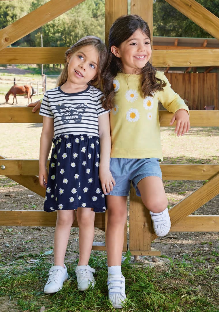 SS23-BLUESEVEN-KIDS-PL0-RED-16