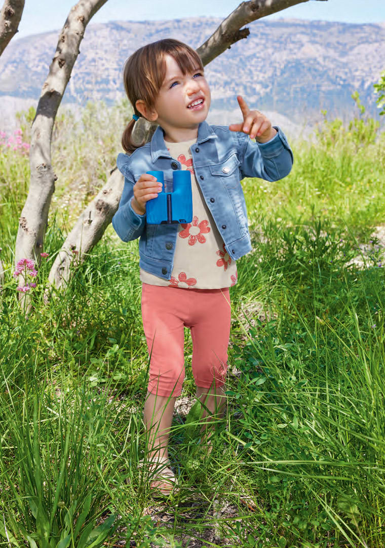 SS23-BLUESEVEN-KIDS-PL0-RED-26