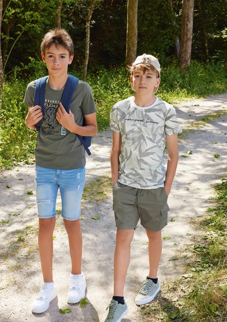 SS23-BLUESEVEN-KIDS-PL0-RED-8