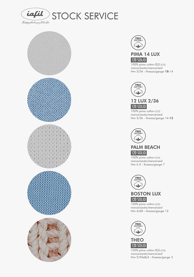 IAFIL-PE2024-compressed-10