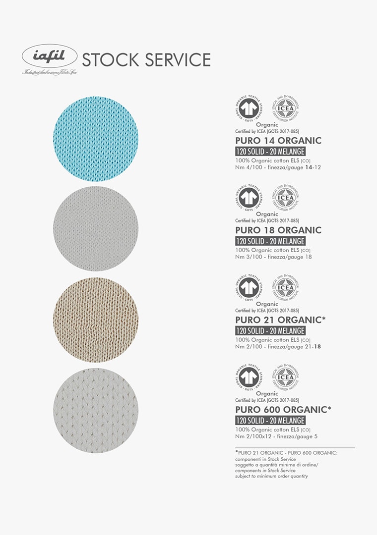 IAFIL-PE2024-compressed-7