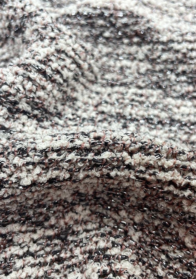 italia_s-cot-talent-mosso-2