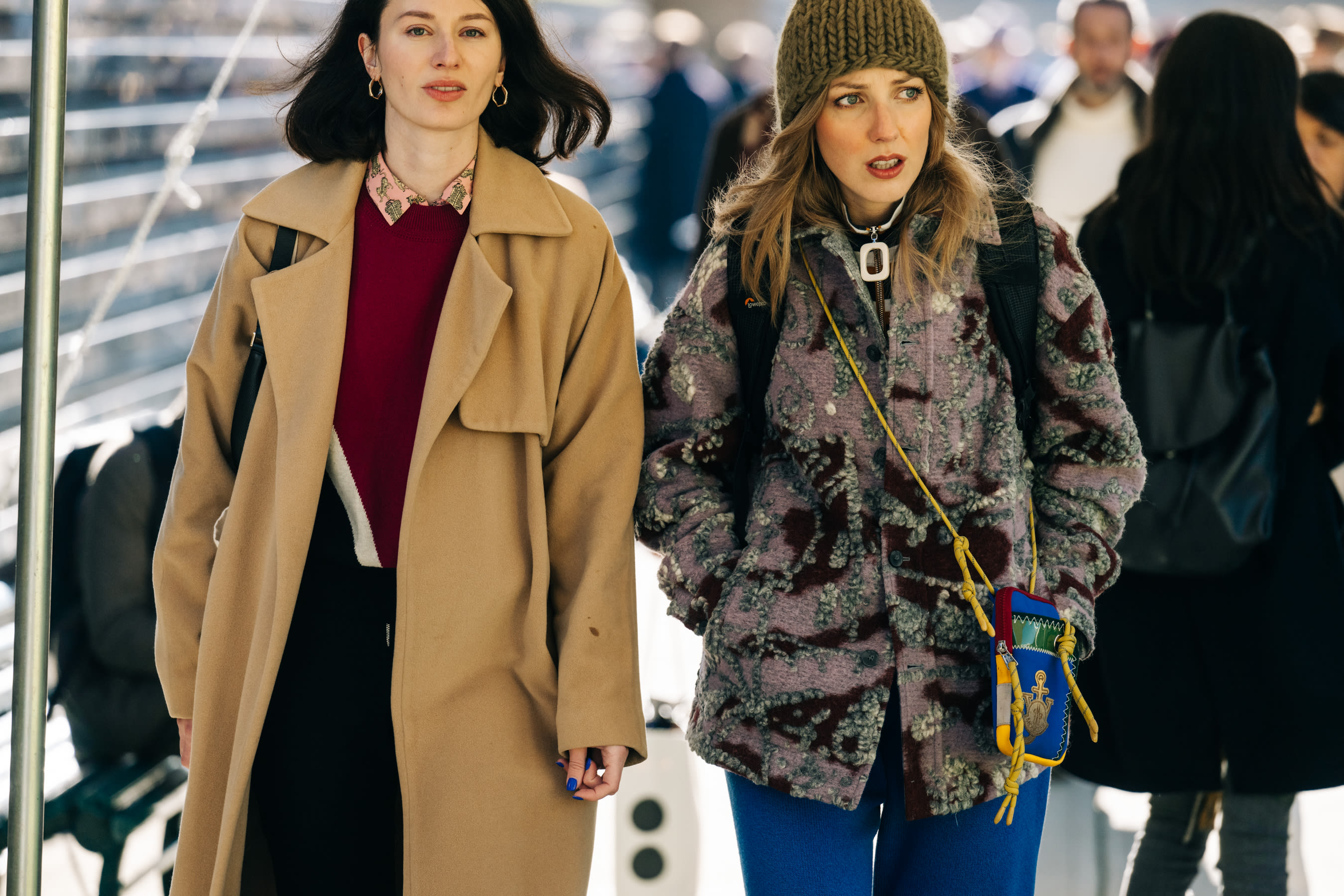 Adam-Katz-Sinding-Fortezza-Da-Basso-Pitti-Uomo-103-Florence-Italy-Fall-Winter-2023-2024_AKS2599