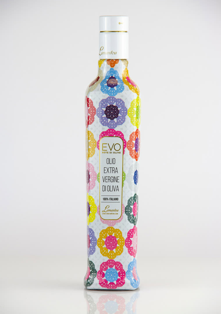 PHOTO-2022-03-10-16-15-05