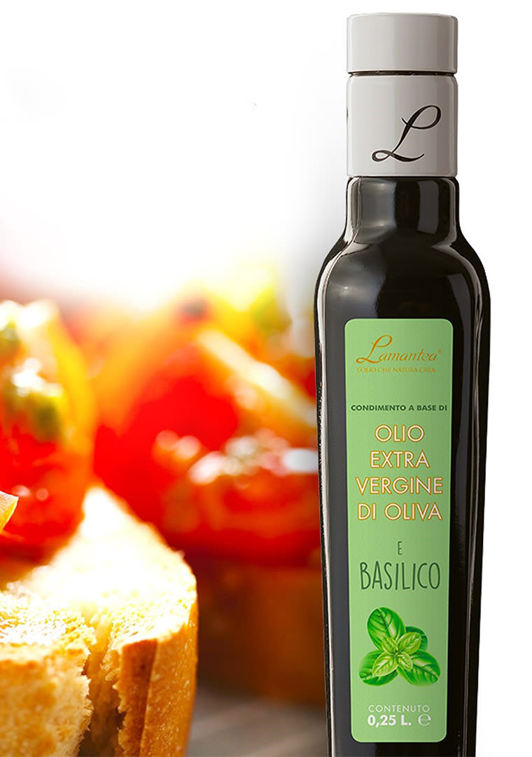 91433938_2797175093699997_1661699215912337408_n