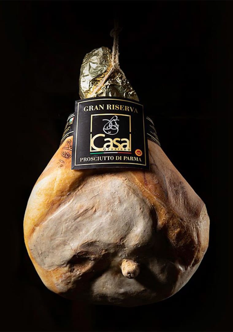 Gran-Riserva-fondo-nero