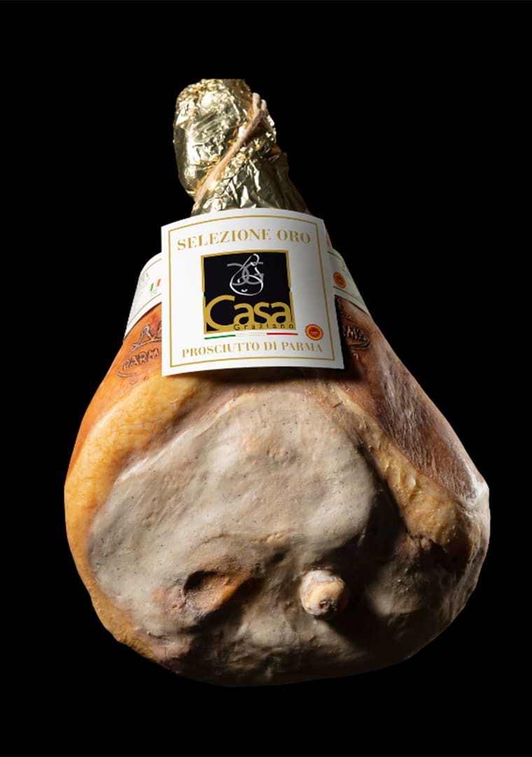 Prosciutto-di-Parma-Selezione-Oro-nuovo-sfondo-nero