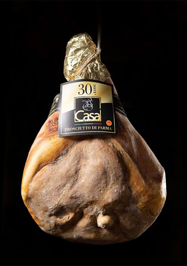 30-e-Lode-in-osso-sfondo-nero