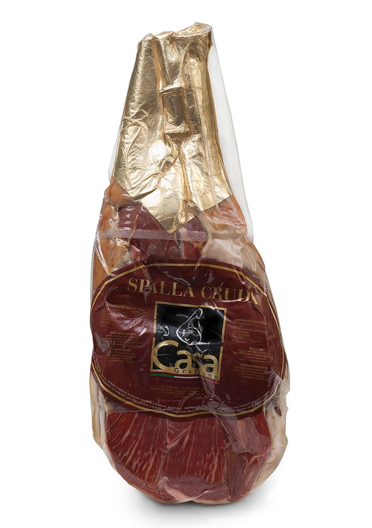 SpallaCruda_sottovuoto_disossata_sfondo_bianco