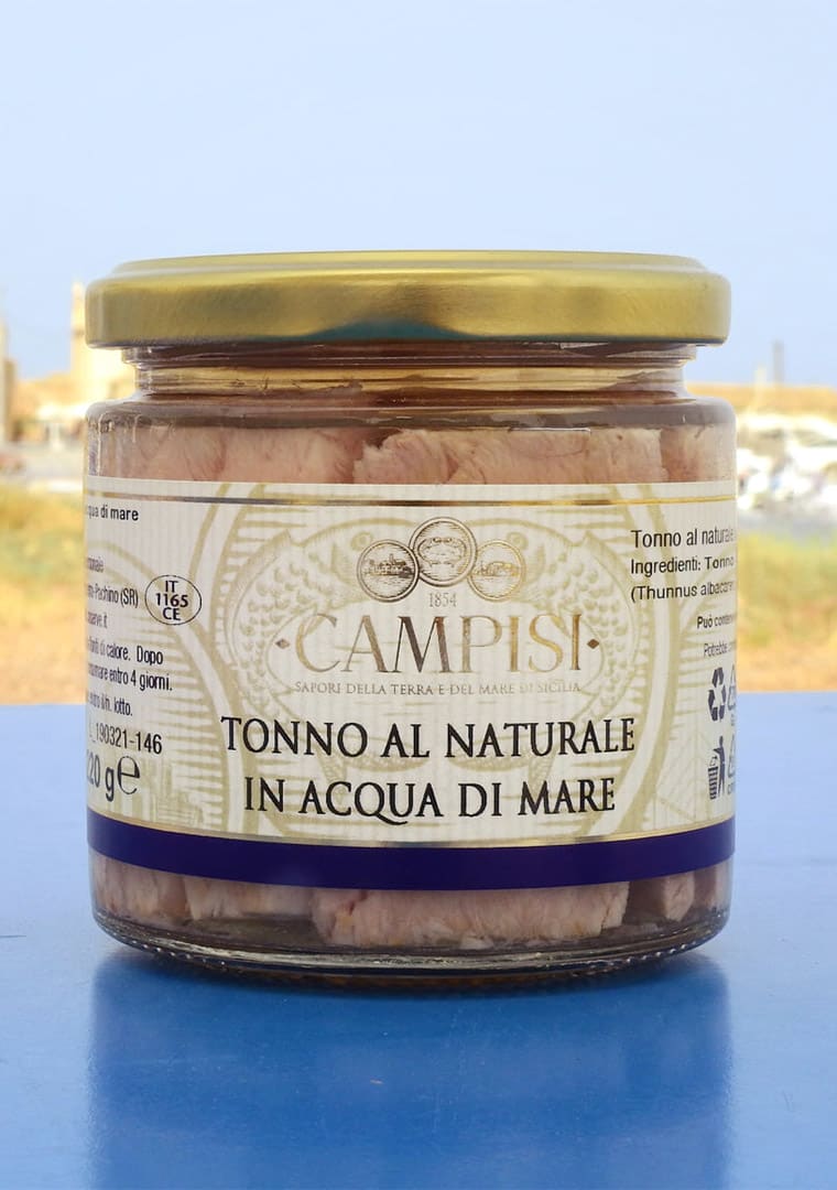 tonno-in-acqua-di-mare