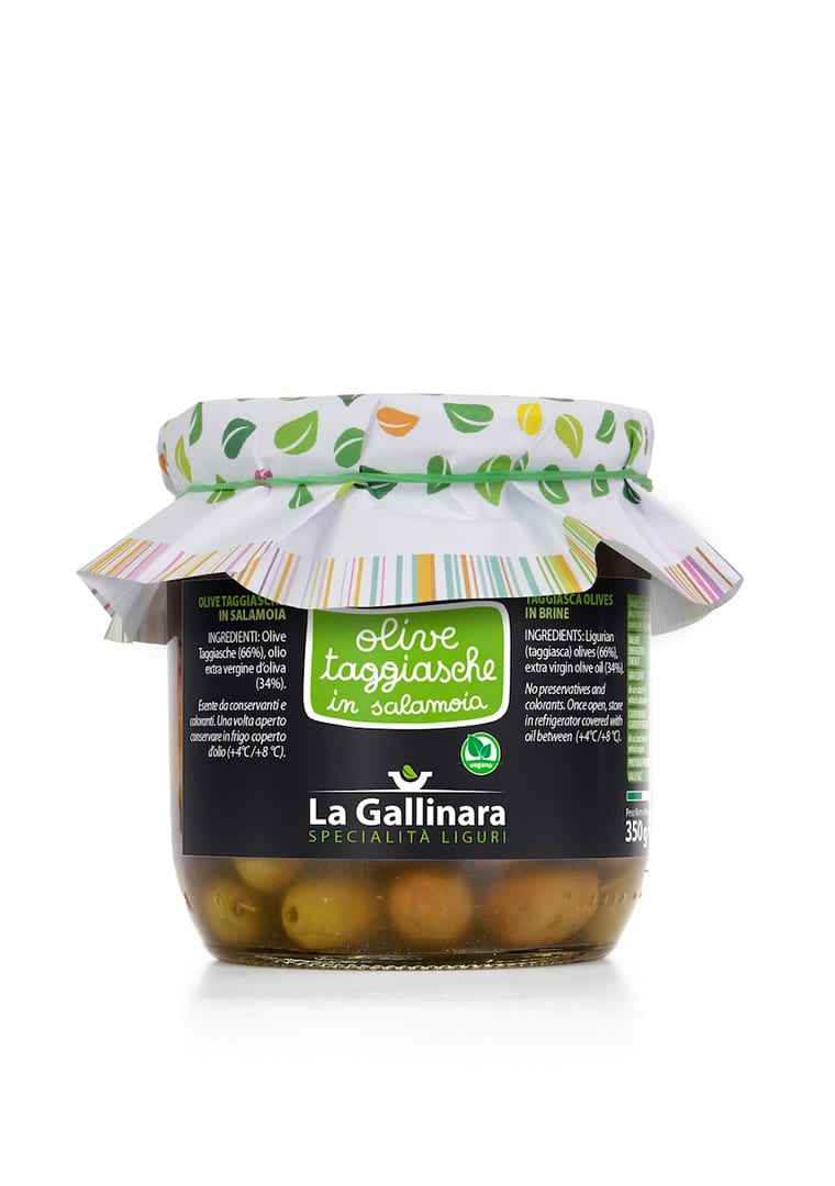 OLIVE-TAGGIASCHE-SALAMOIA