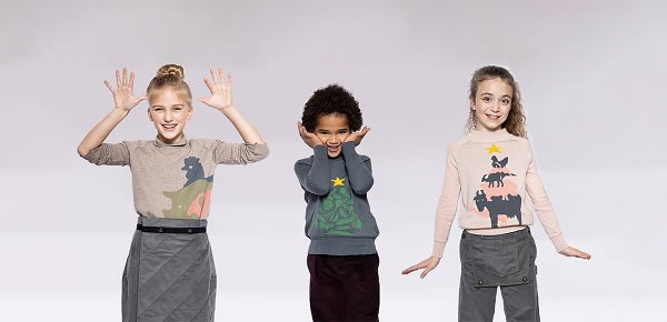 INFANTIUMVICTORIA_B96