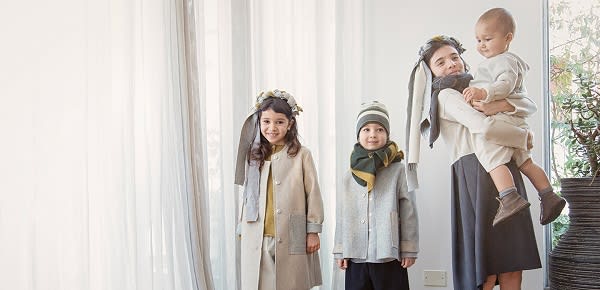 LABOTTEGADIGIORGIA_B96_2