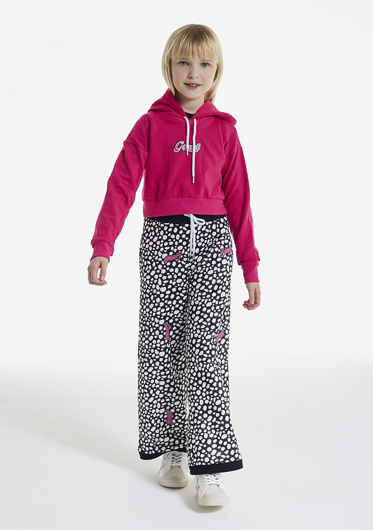 LOOK-BOOK-GAUDì_FW23-24-11