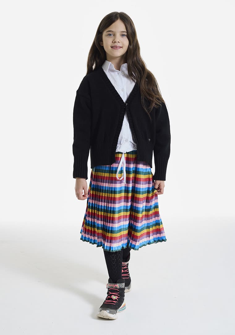 LOOK-BOOK-GAUDì_FW23-24-27