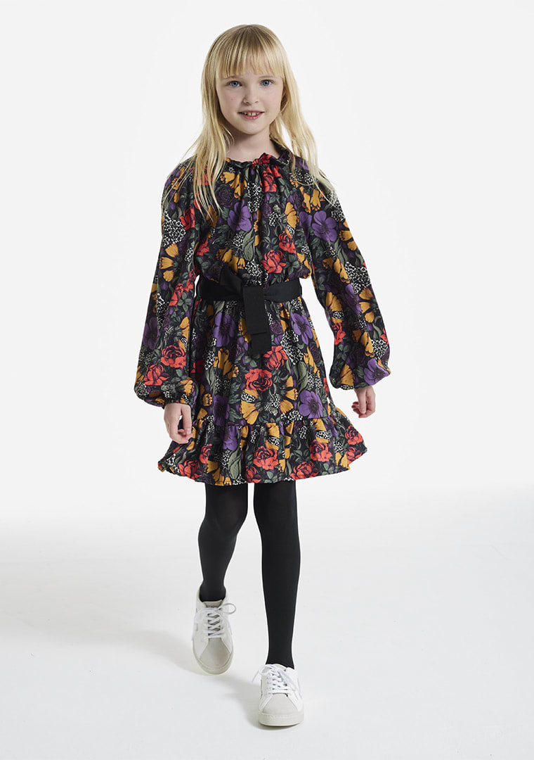 LOOK-BOOK-GAUDì_FW23-24-36