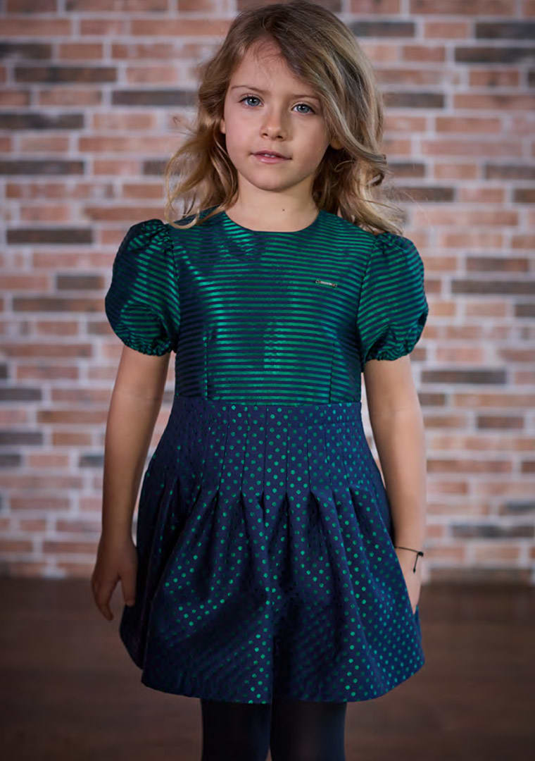 BOOK-FRACOMINA-23_24-29