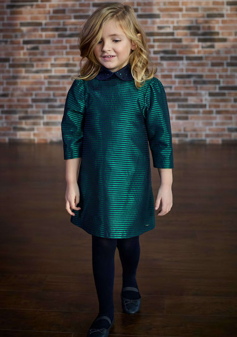 BOOK-FRACOMINA-23_24-31