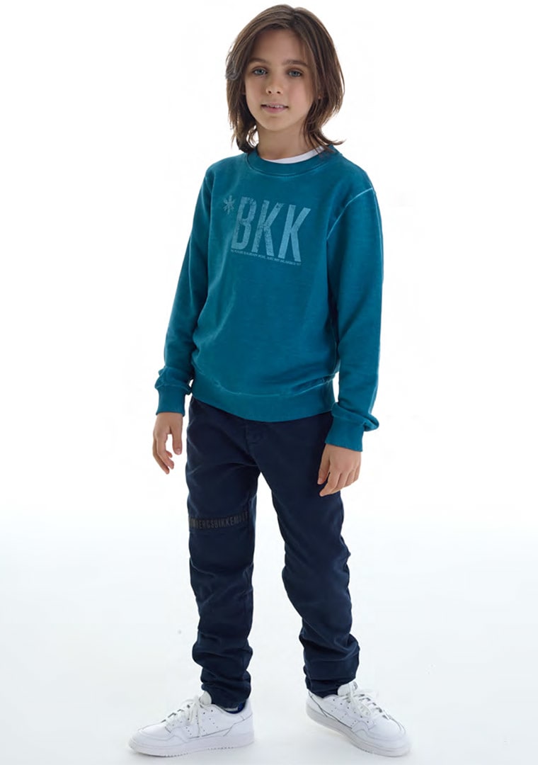 LOOK-BOOK-BKK_AI-23-24_bassa-risol-40