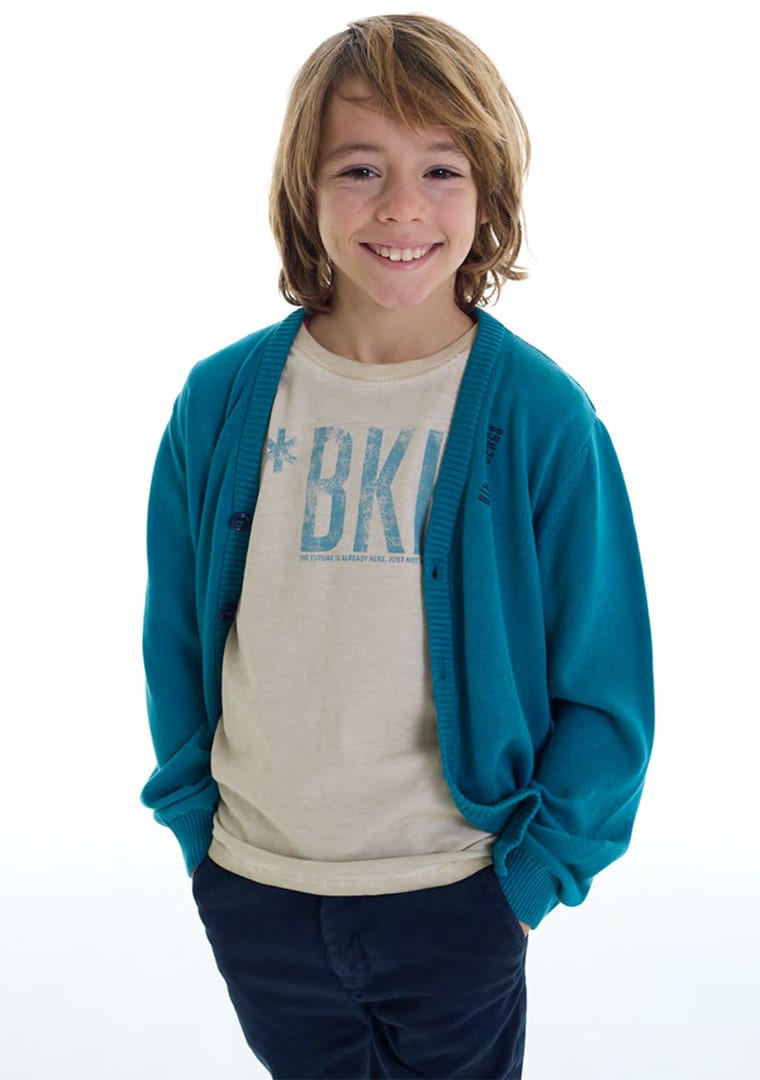 LOOK-BOOK-BKK_AI-23-24_bassa-risol-36