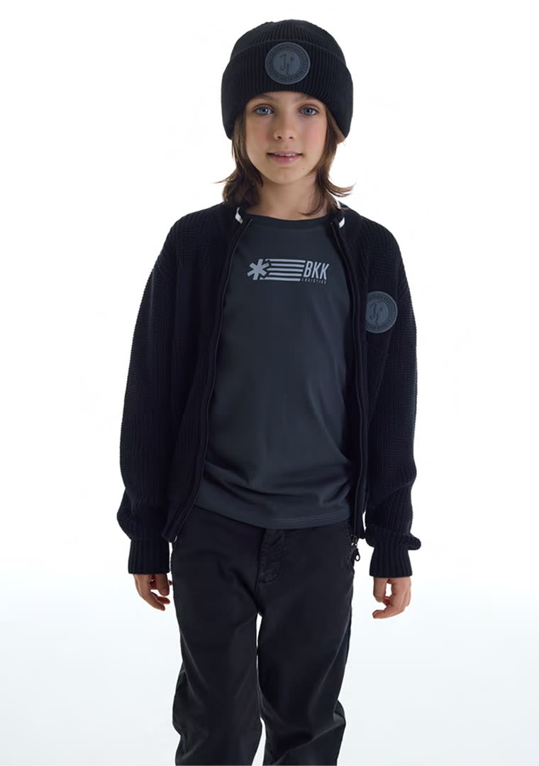 LOOK-BOOK-BKK_AI-23-24_bassa-risol-64