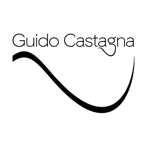 GUIDO CASTAGNA