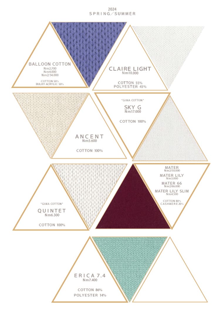 12.MONTELUCE-2024SS_ゼネラル中面-画像付き-全体-4