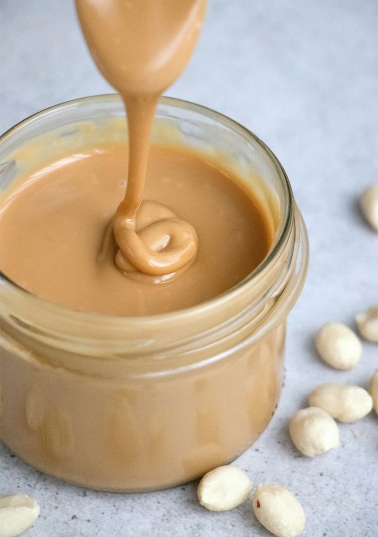 taste_crema-di-pelate