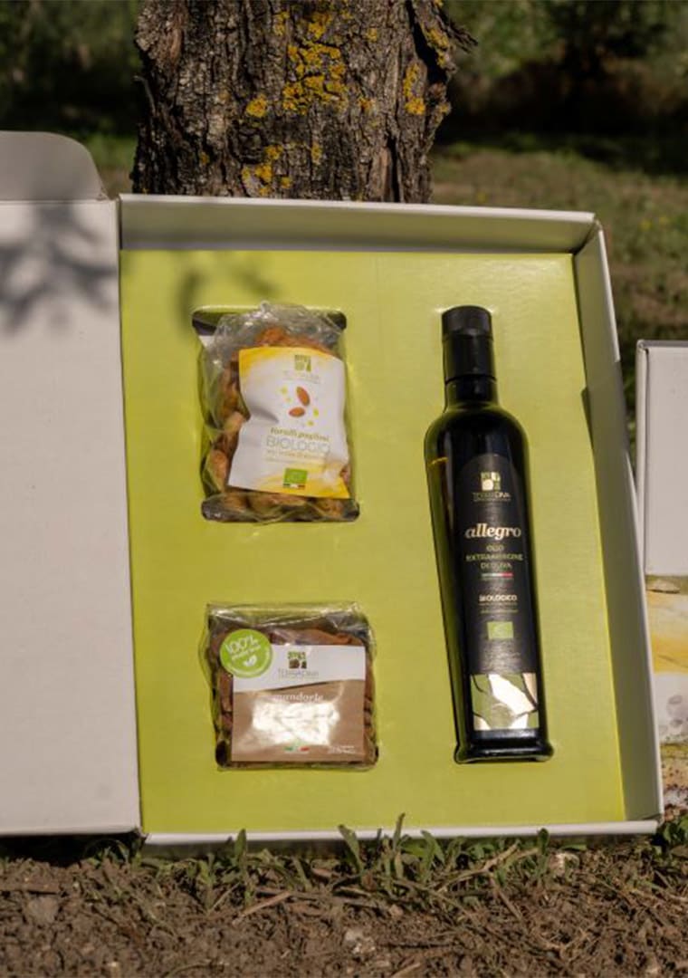 Taste_Terradiva---Crowdfarming-25-10-2022-_29