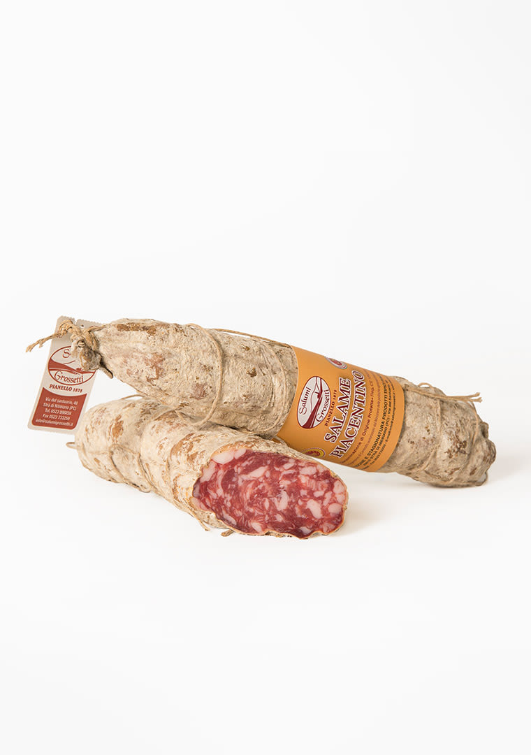 2016_0218_SG_Grossetti_0031-72