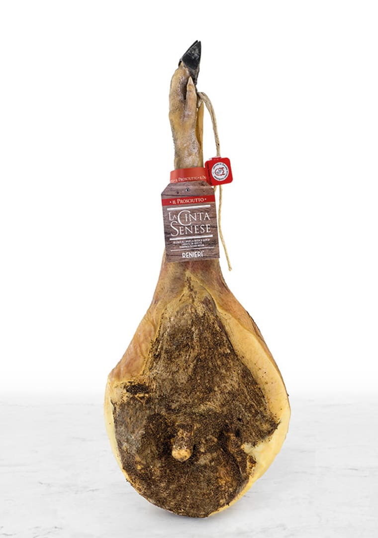 prosciutto-di-cinta-senese-dop-Renieri-2
