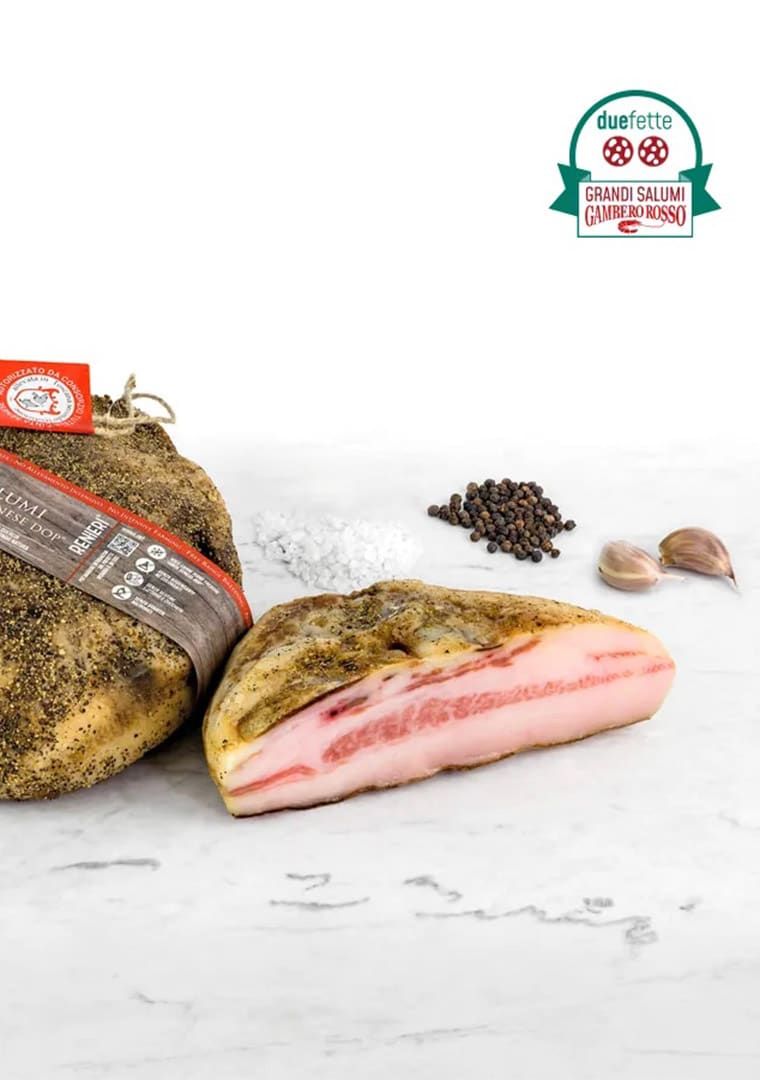 gota-CINTA-SENESE-DOP-GAMBERO