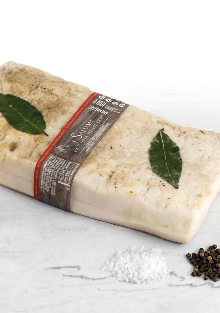 lardo-CINTA-SENESE-DOP