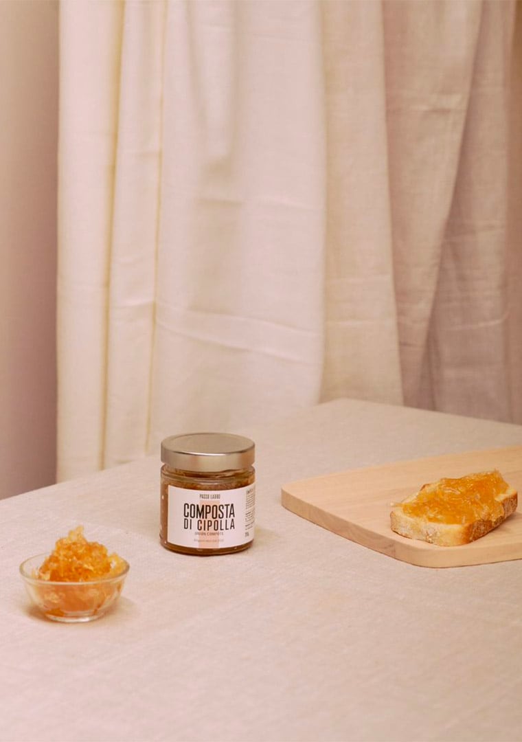 Composta-di-cipolla