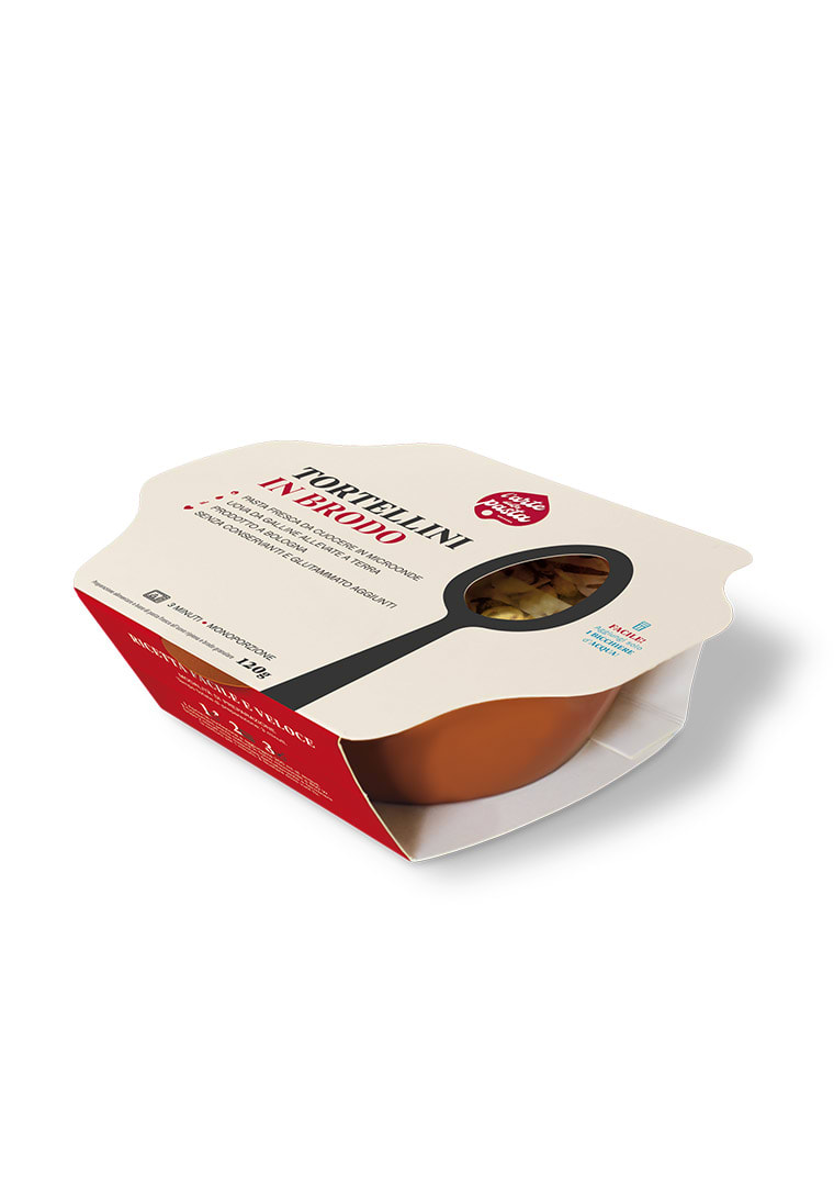 Mockup-Tortellini-in-brodo