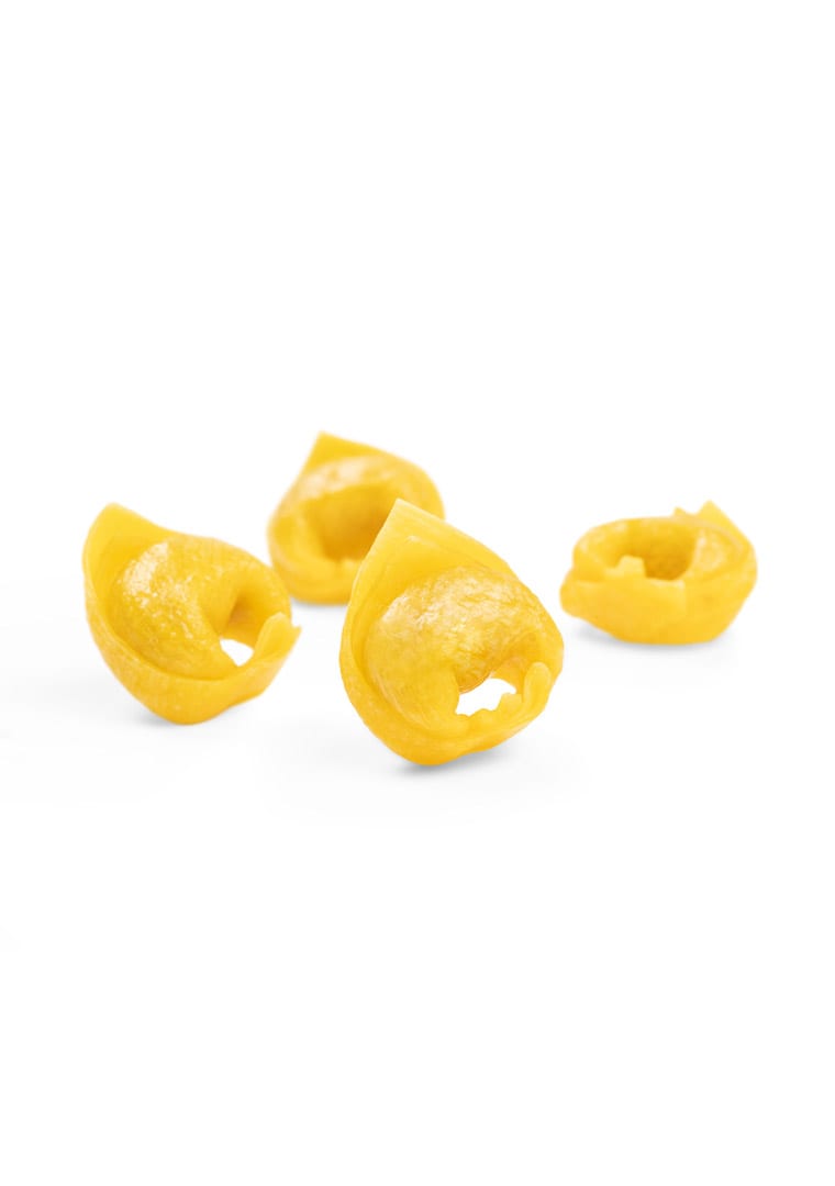 Tortellini_larte-della-pasta