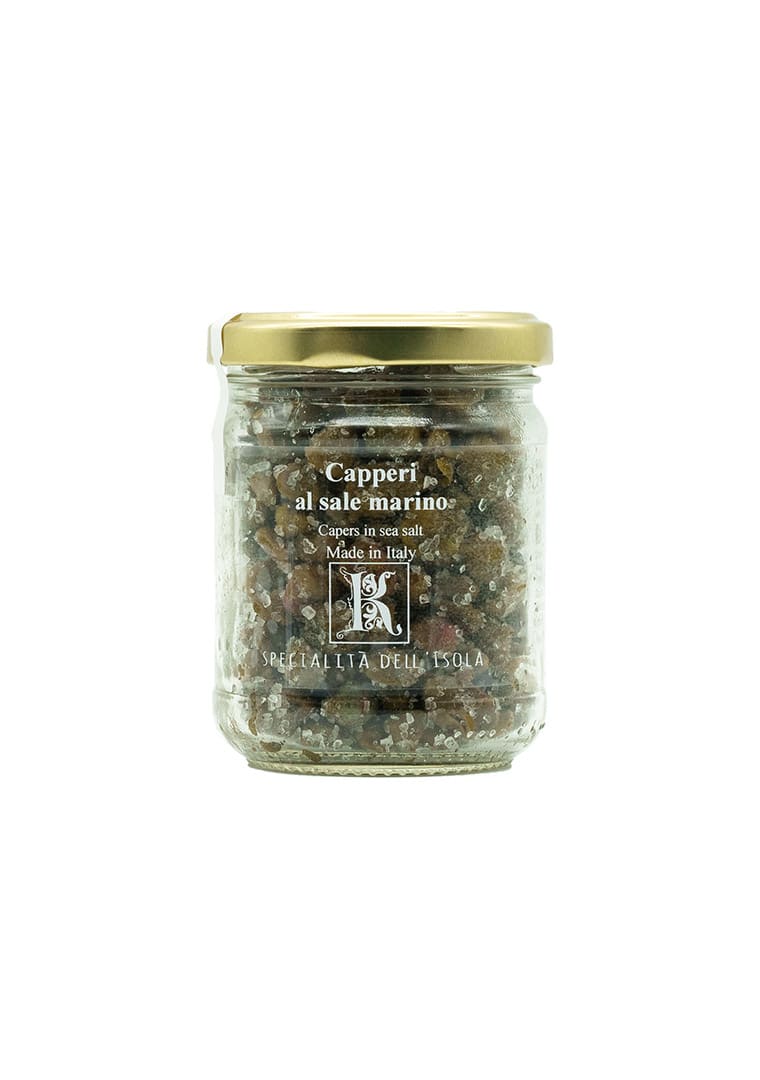 CAPPERI-AL-SALE-MARINO