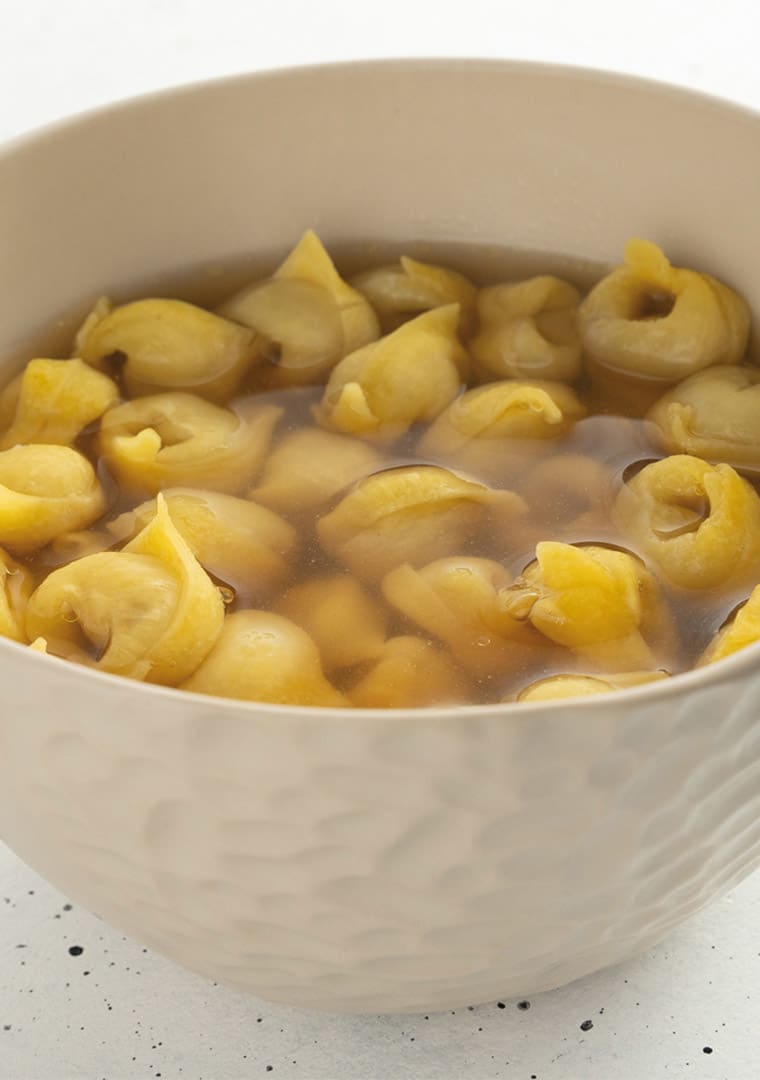 Tortellini-gratifico-2