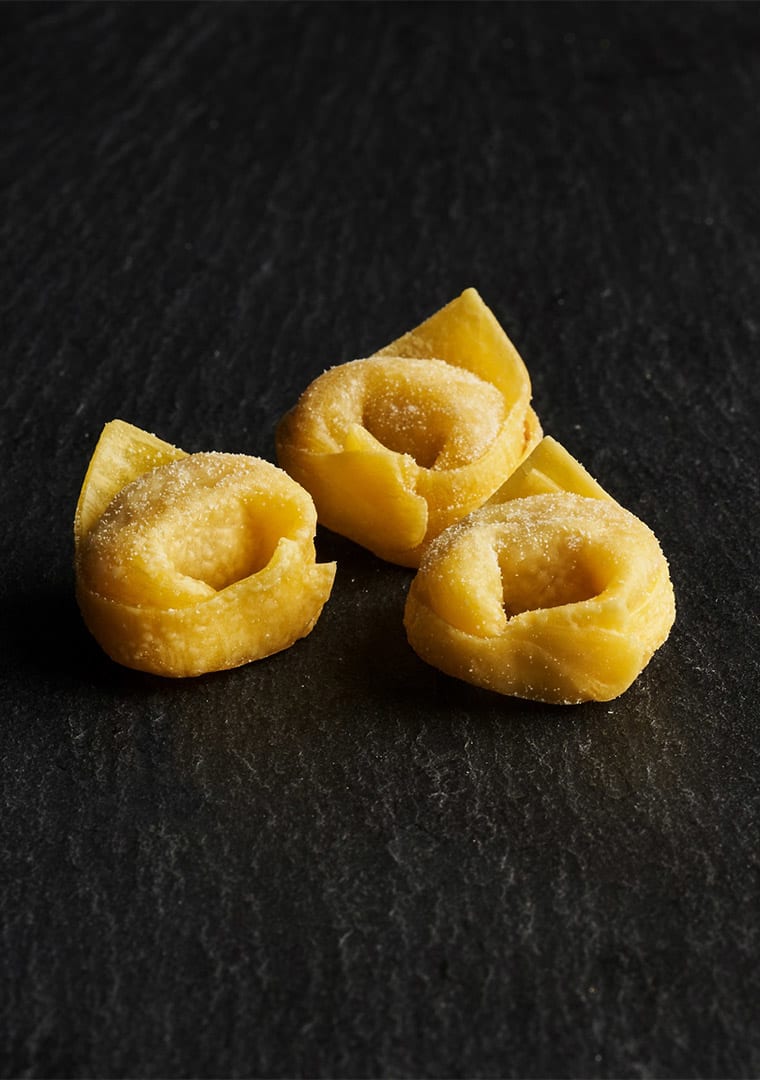 Tortellini-gratifico-3