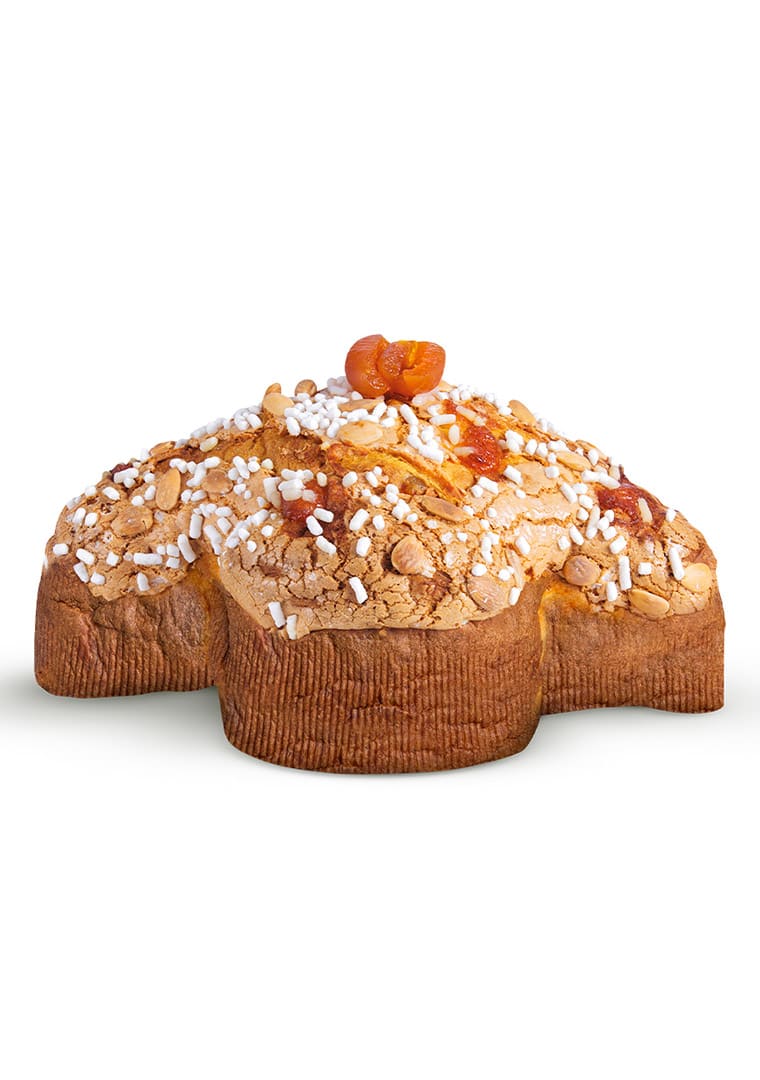 Colomba-senza-lattosio