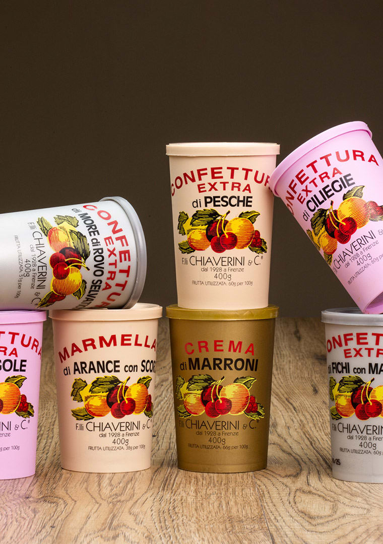 FOTO-DI-GRUPPO-MARMELLATE