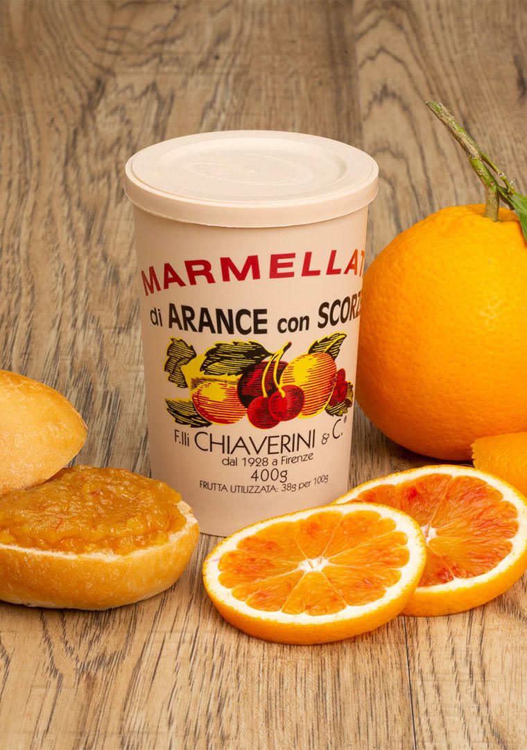 MARMELLATA-ARANCE-CON-SCORZE