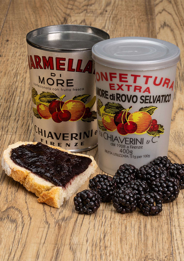 MORE-DI-ROVO-OLD-E-NEW-MASTELLO